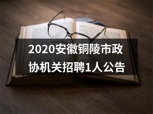 2024安庆岳西县事业单位引进急需紧缺专业人才26人公告 图片