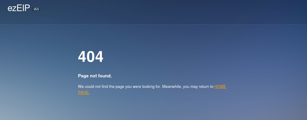 2024年南京鼓楼医院集团安庆市石化医院招聘17人公告 图片